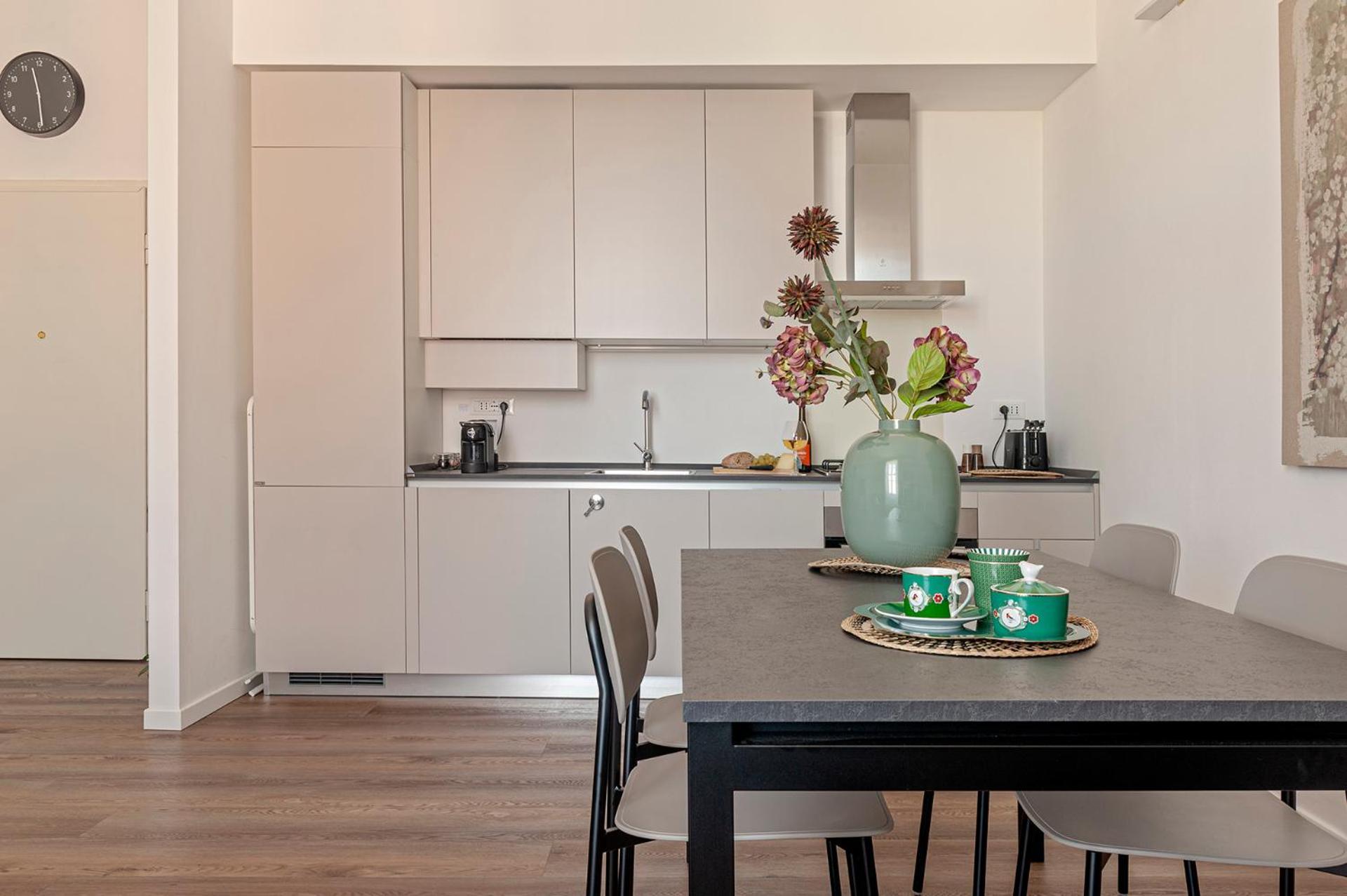 Waves Of Livorno New Modern Apartment Exterior foto