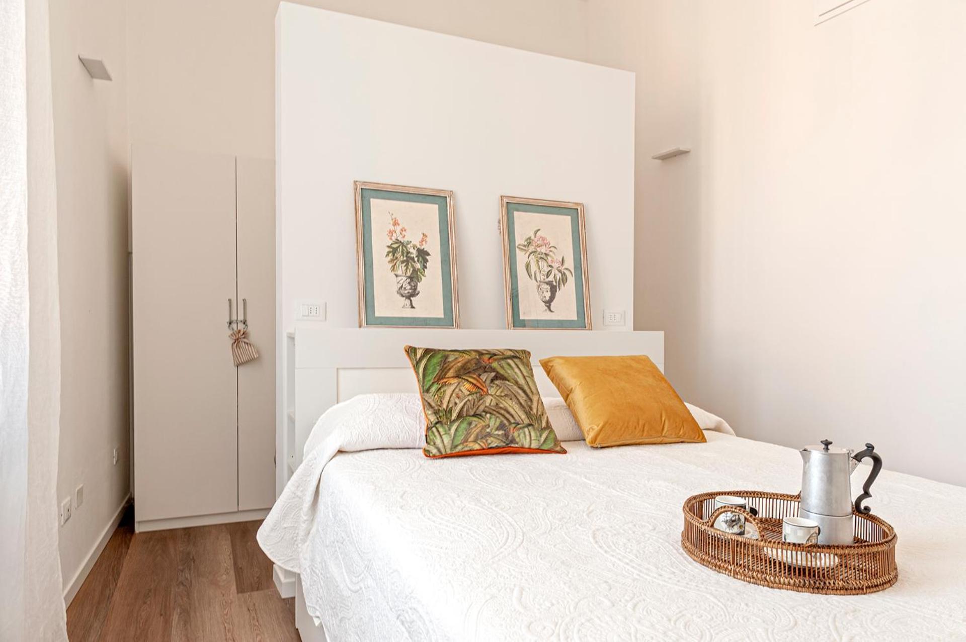 Waves Of Livorno New Modern Apartment Exterior foto